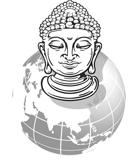 Asian Adventure Logo