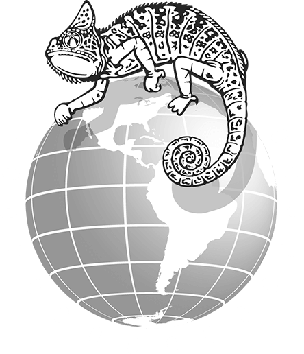 Original Origins Logo