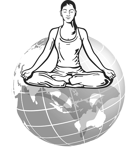 Sun, Sea, Spa Logo