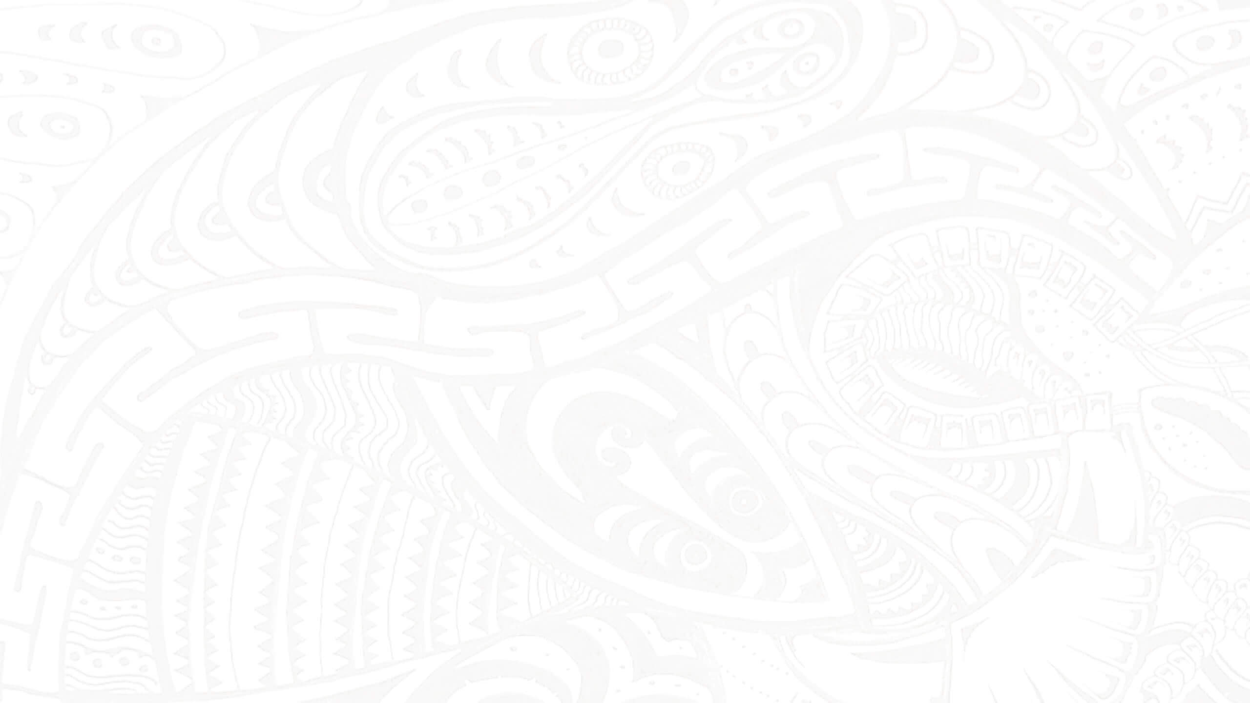 papau new guinea background pattern